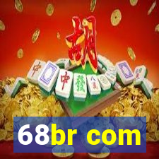 68br com